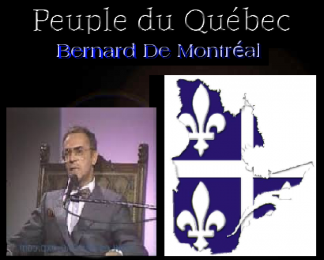 http://www.jacquesfortier.com/Zweb/JF/Lectures/750606peuple.png
